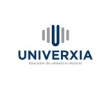 /public/logoimage/1587330201Univerxia 6.jpg